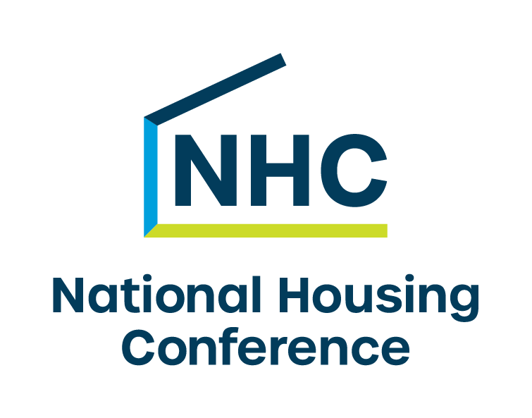 National Housing Conference 2023 AHURI